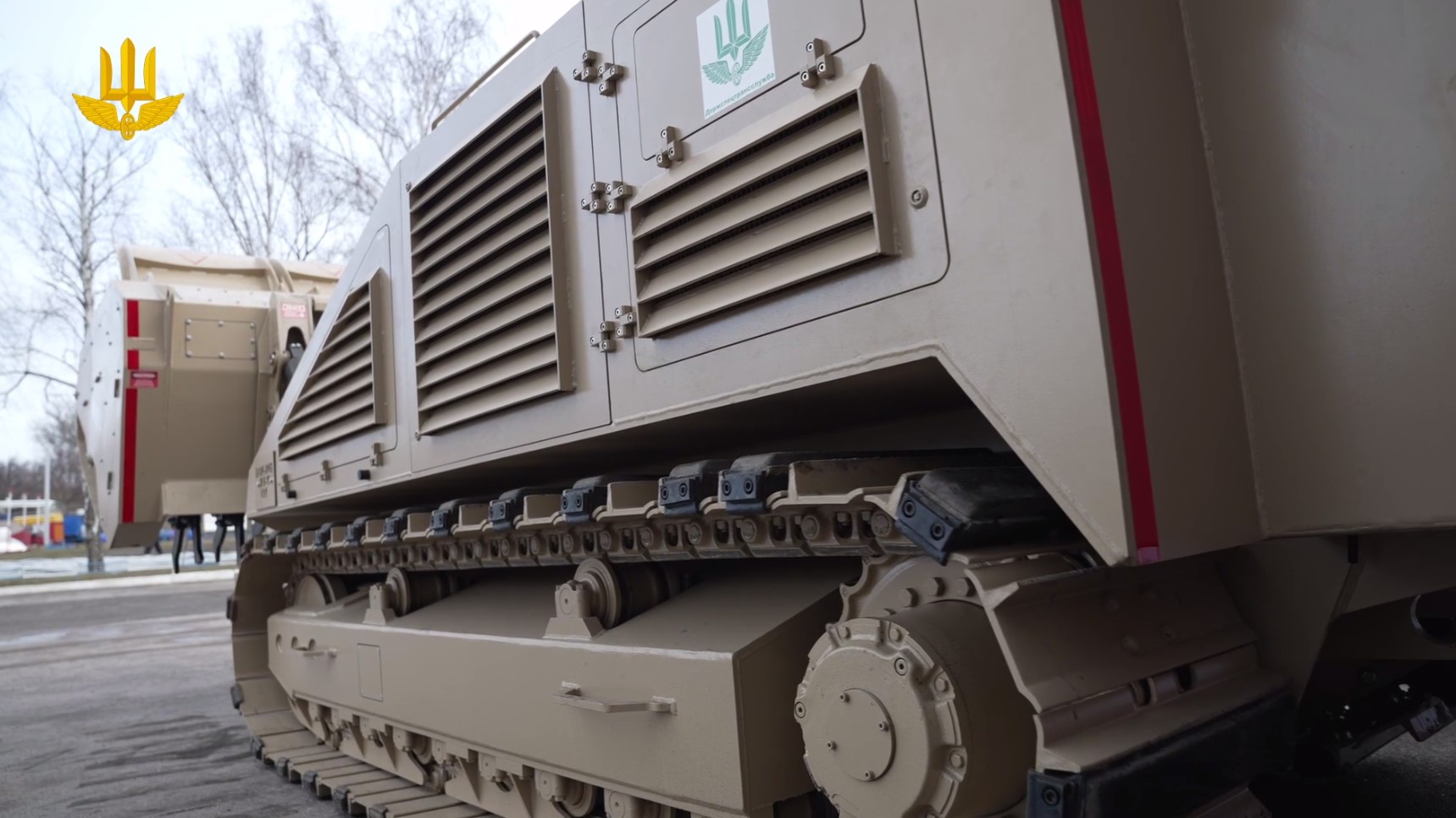 DOK-ING MV-10