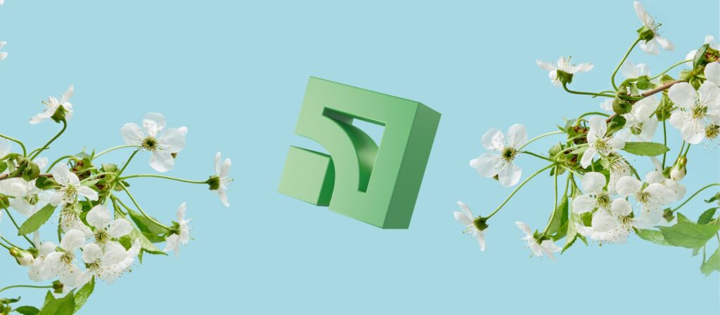 У вдови Національної легенди України стався інцидент з ПриватБанком