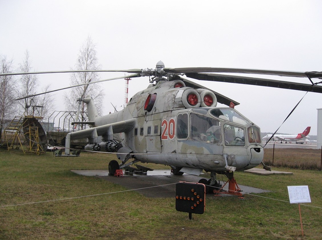 Мі-24