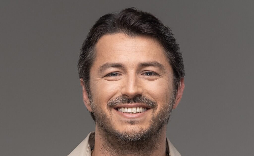 “Боже, благослови українську готельну індустрію!” Сергій Притула розкритикував готелі Канади й США