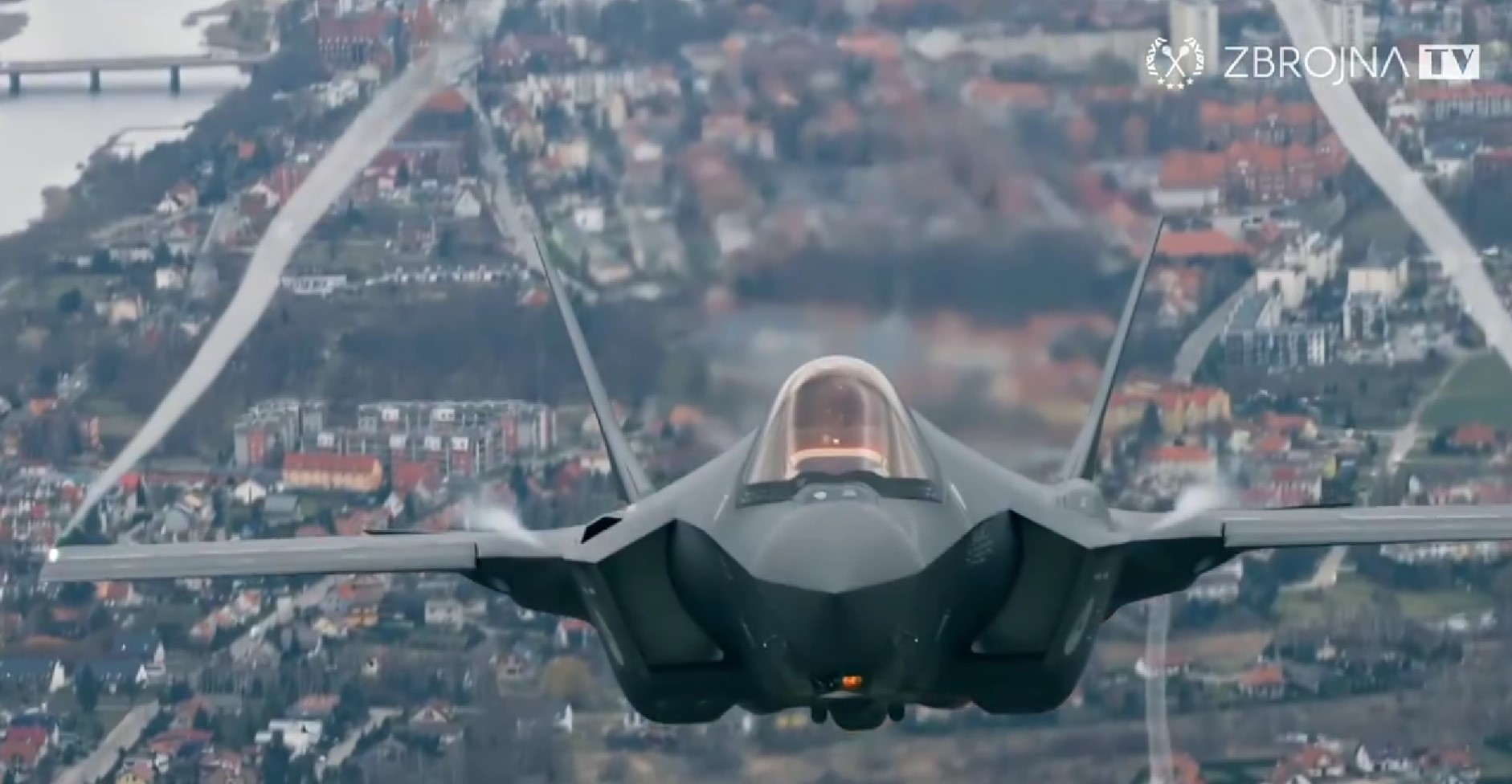 F-35