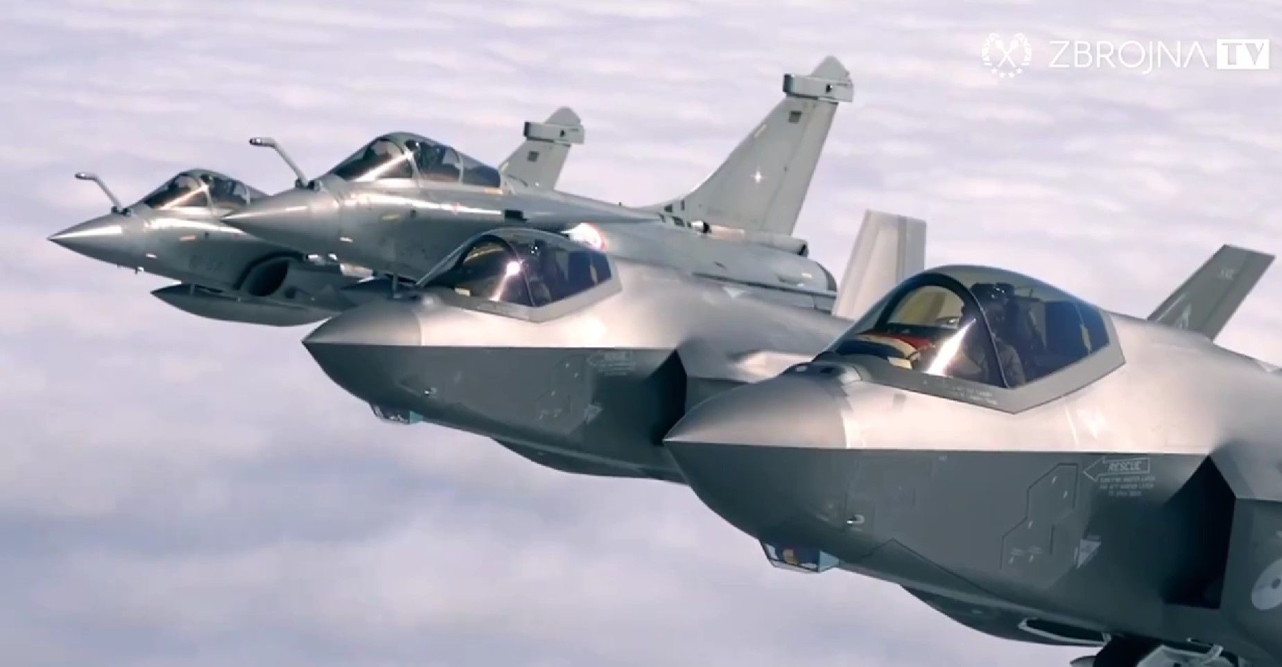 F-35