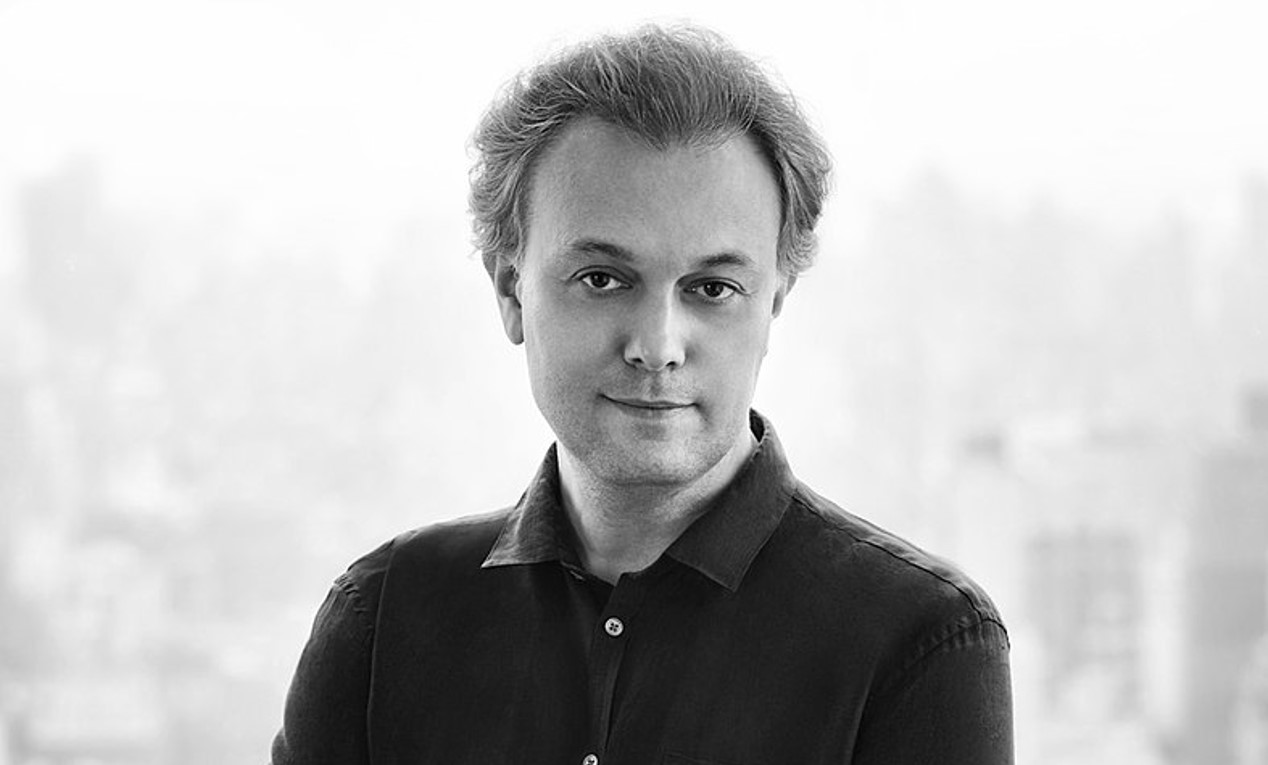 Олексій Шор-Кононенко