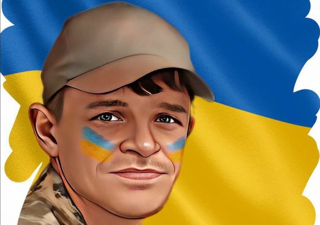 Олександр Побіл