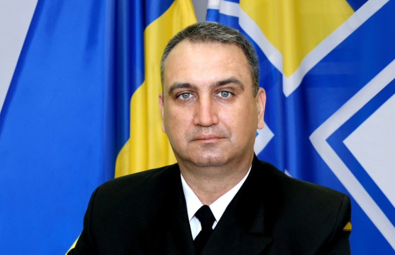 Олексій Неїжпапа