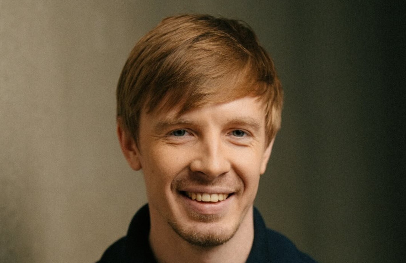 Ален Бобров