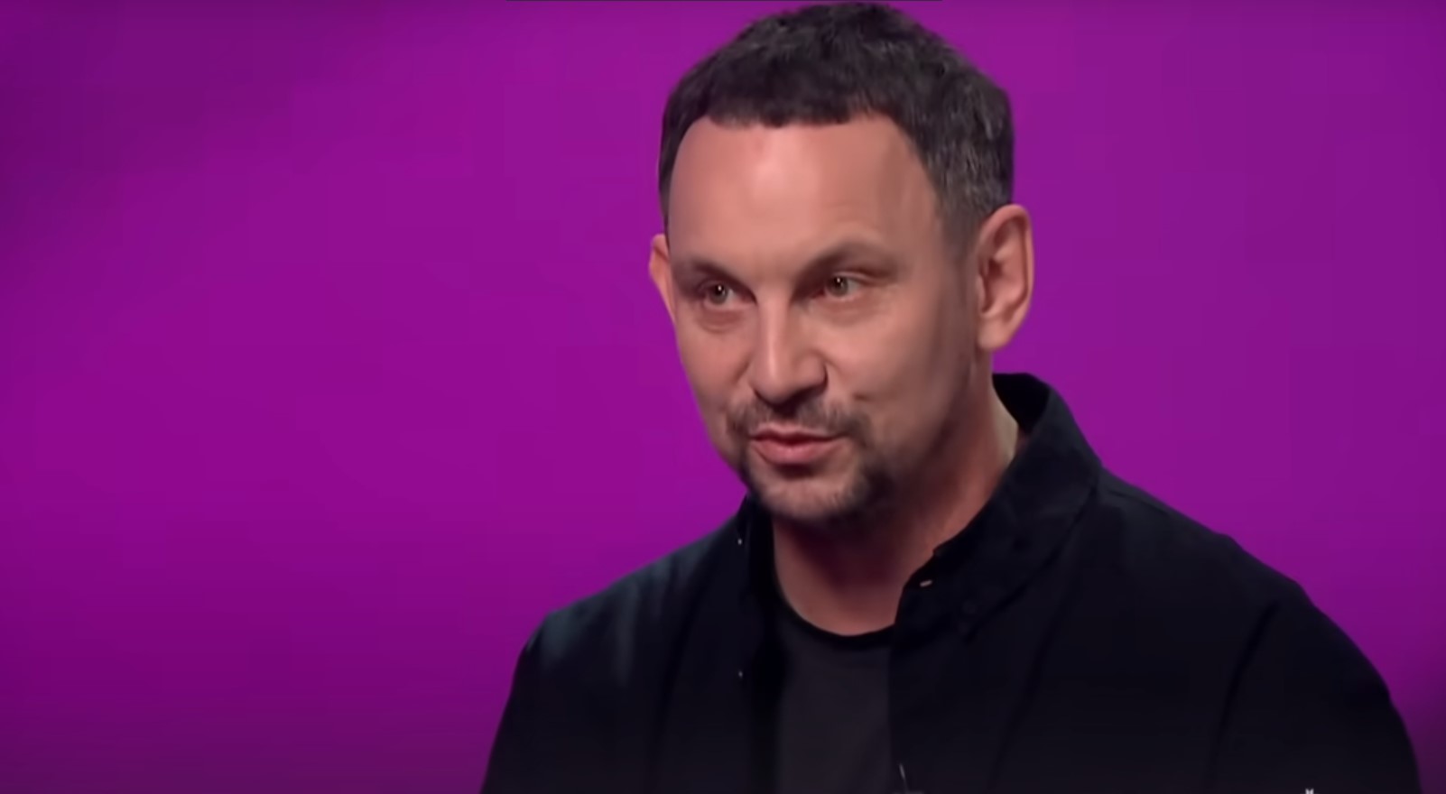 Валерій Харчишин