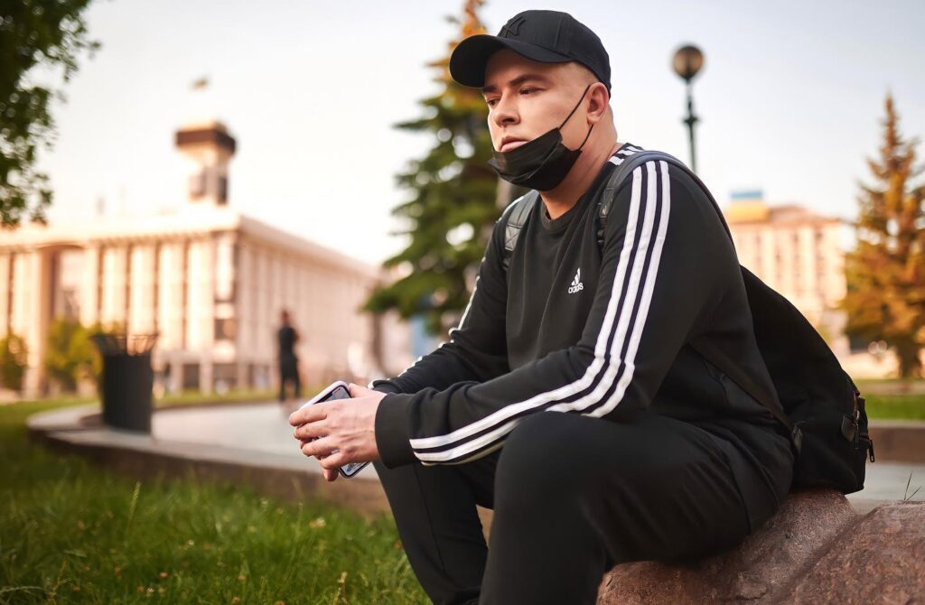 Навіщо тоді запрошувати “ікону Євробачення”? Андрій Данилко відреагував на скандал з вирізаним епізодом – процитував дружину Януковича