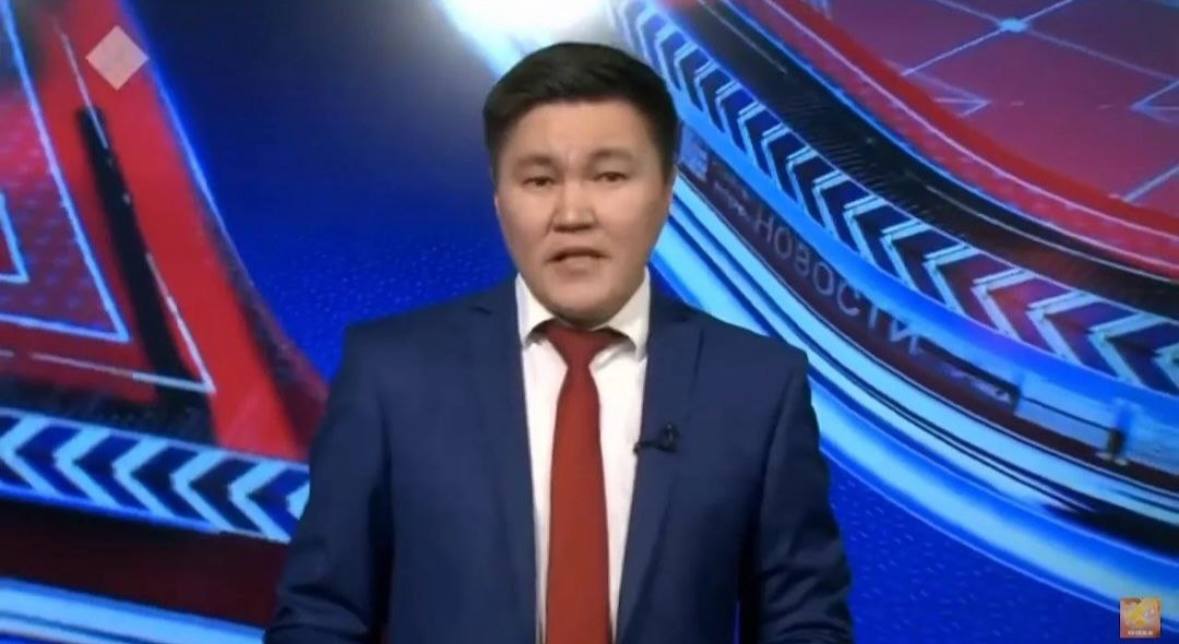 Олексій Семенов