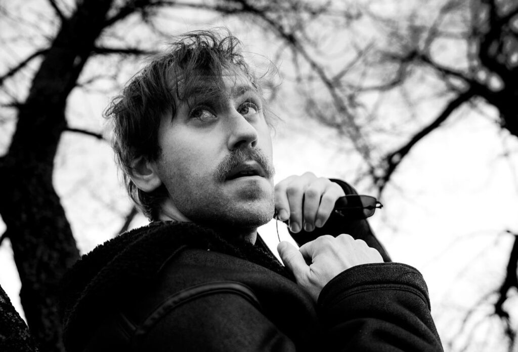 “Відчуваю зараз загрозу моєму життю”: з дружиною мобілізованого в ЗСУ актора Воротнікова стався інцидент