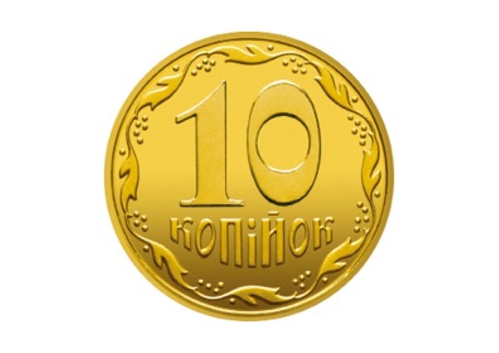 Українців попередили про нові правила розрахунку в магазинах