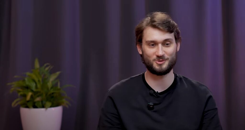 Вадим Яценко