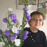 Катерина Штанко