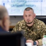 Павло Паліса