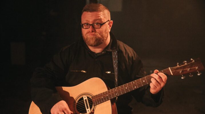 Богдан Буткевич