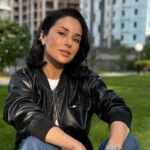 Злата Огнєвіч