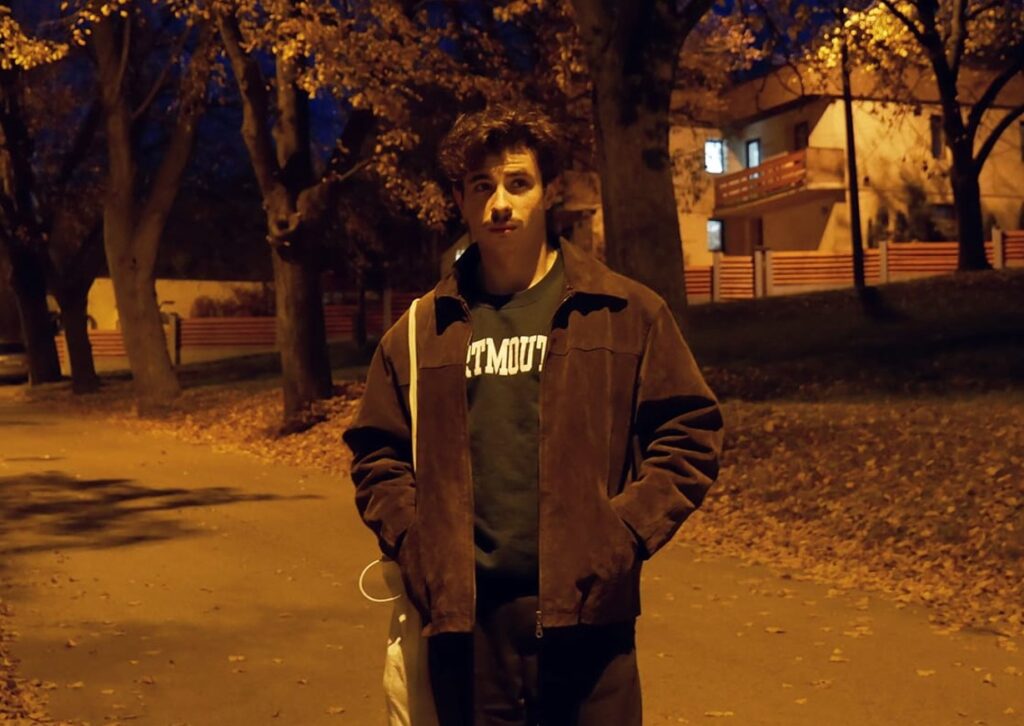 Хто такий Ярослав Грубич та що з ним сталося