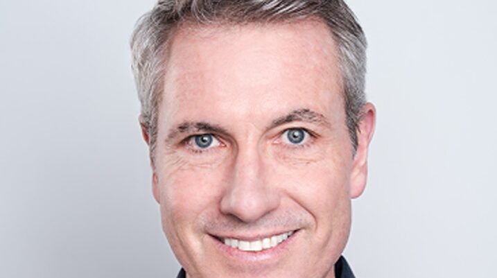 Енді Байрон