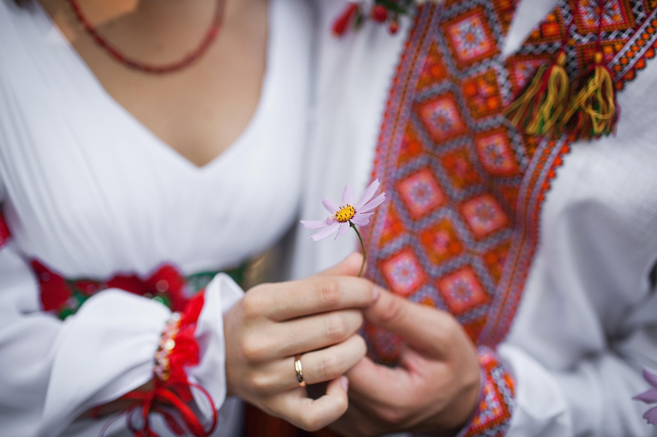 Україна