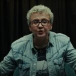 Оксана Забужко