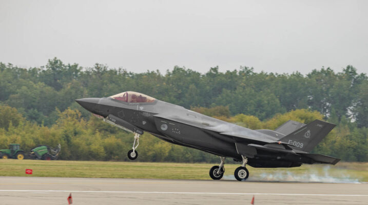 F-35