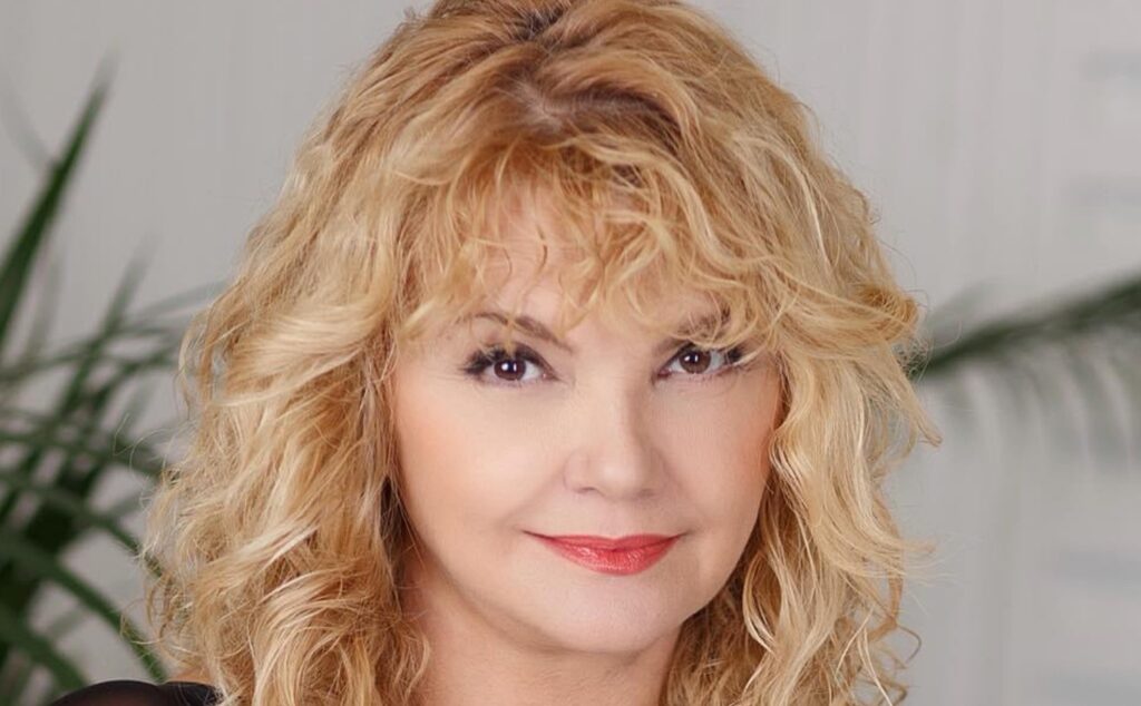 “Посадять до вʼязниці”: Трамп вивів із себе українську телеведучу