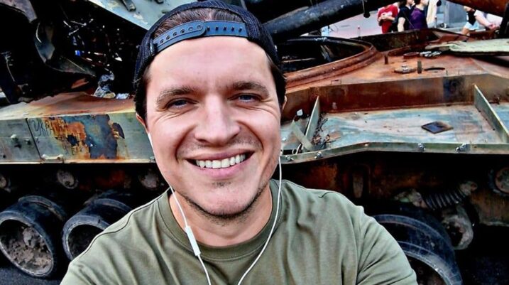 Анатолій Анатоліч