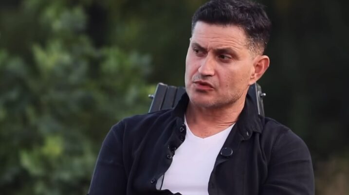 Ахтем Сеітаблаєв