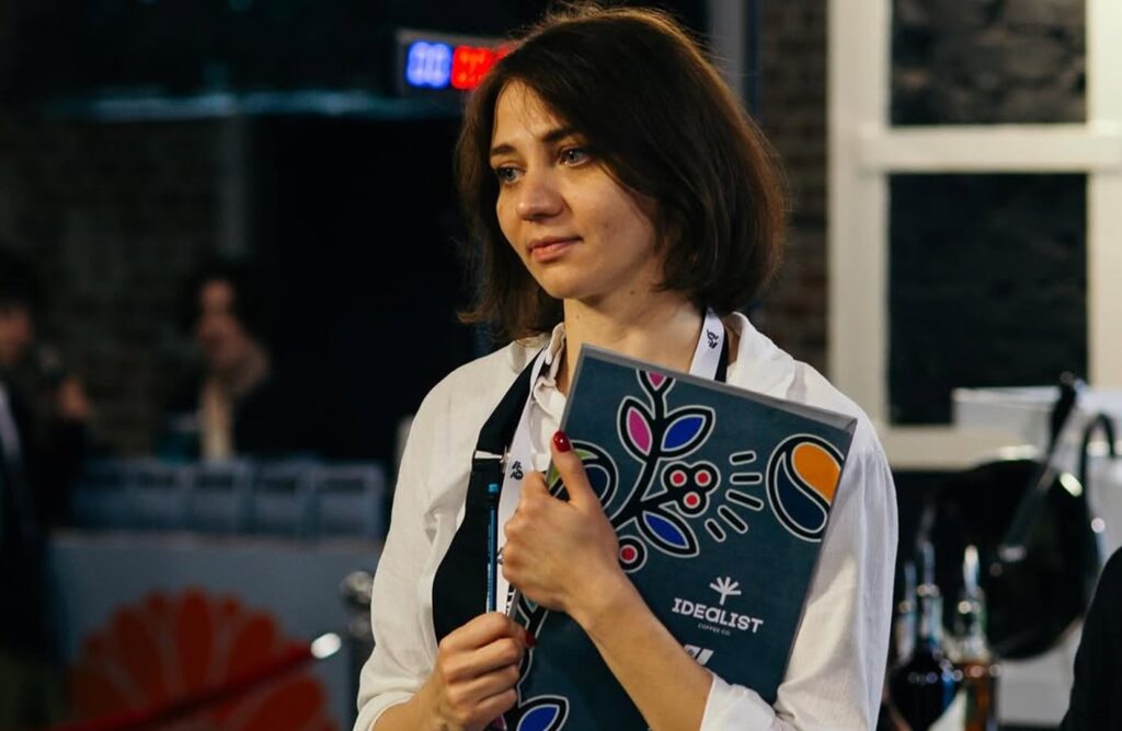 Хто така Ірина Гуменюк, яка з доньками загинула в Києві