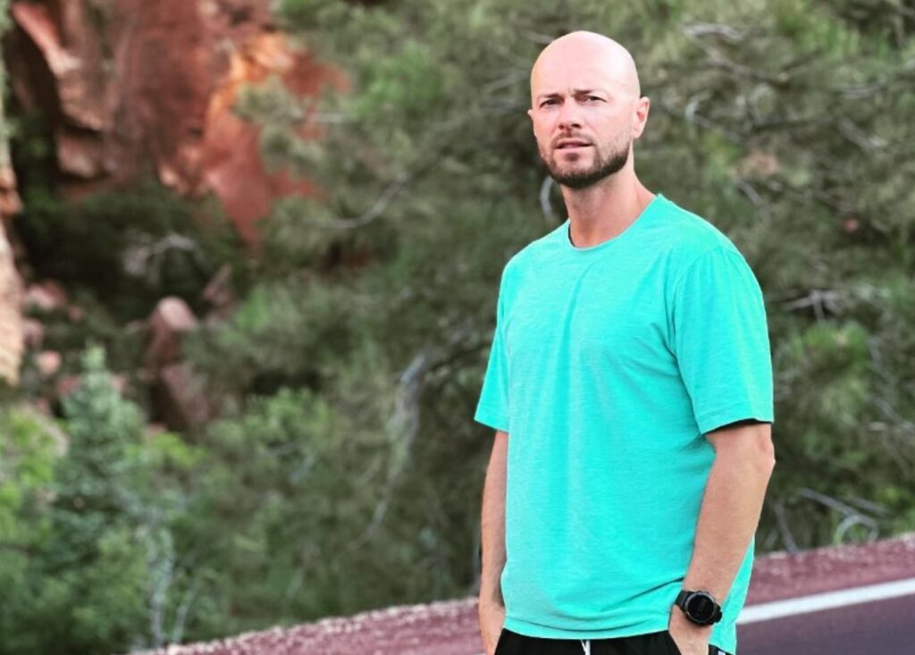 Продюсер Х-фактора дорікнув Владу Ямі за втечу