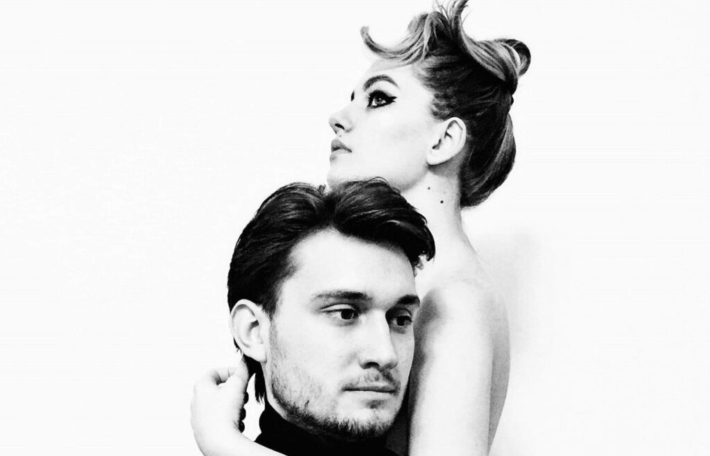 Вадим Яценко розповів про повернення українцям вкраденого росіянами старовинного романсу