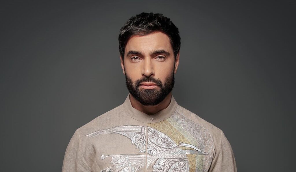 Донька загиблої Фаріон назвала новий кліп Козловського гидотою