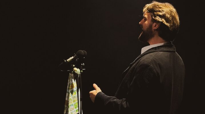 Вадим Яценко