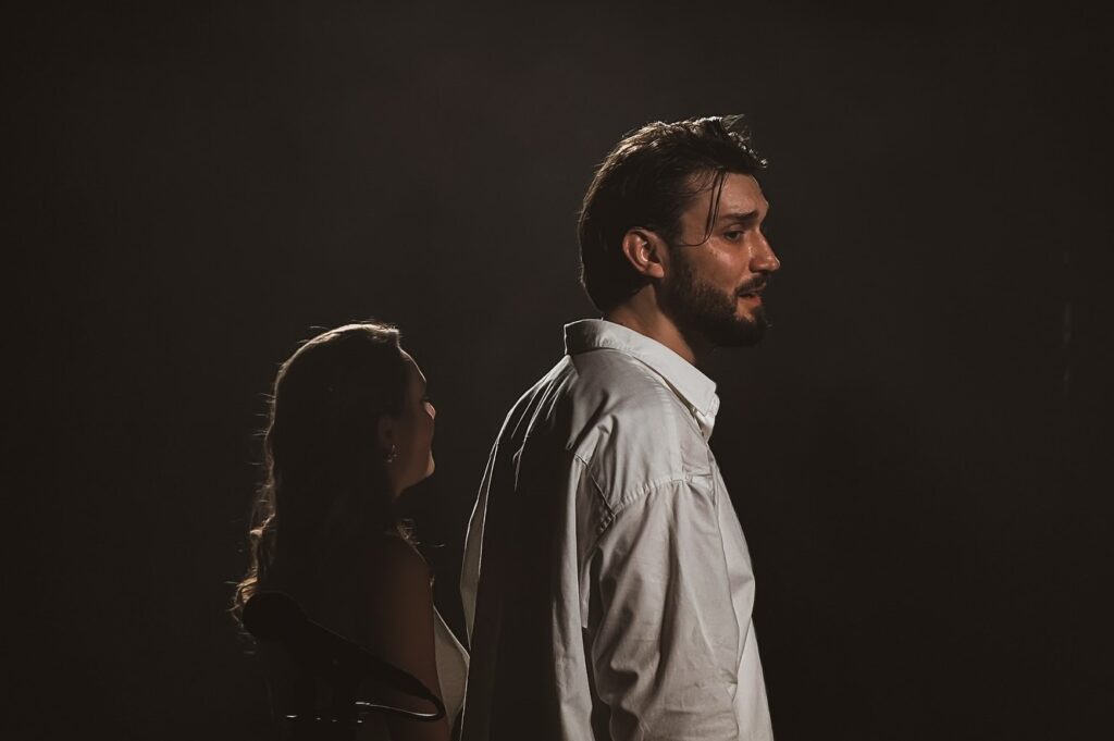 “Амінь”: Вадим Яценко відреагував на перейменування київської консерваторії