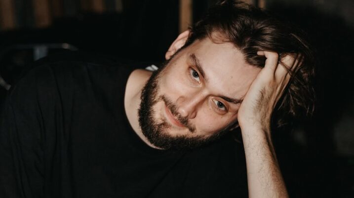 Вадим Яценко