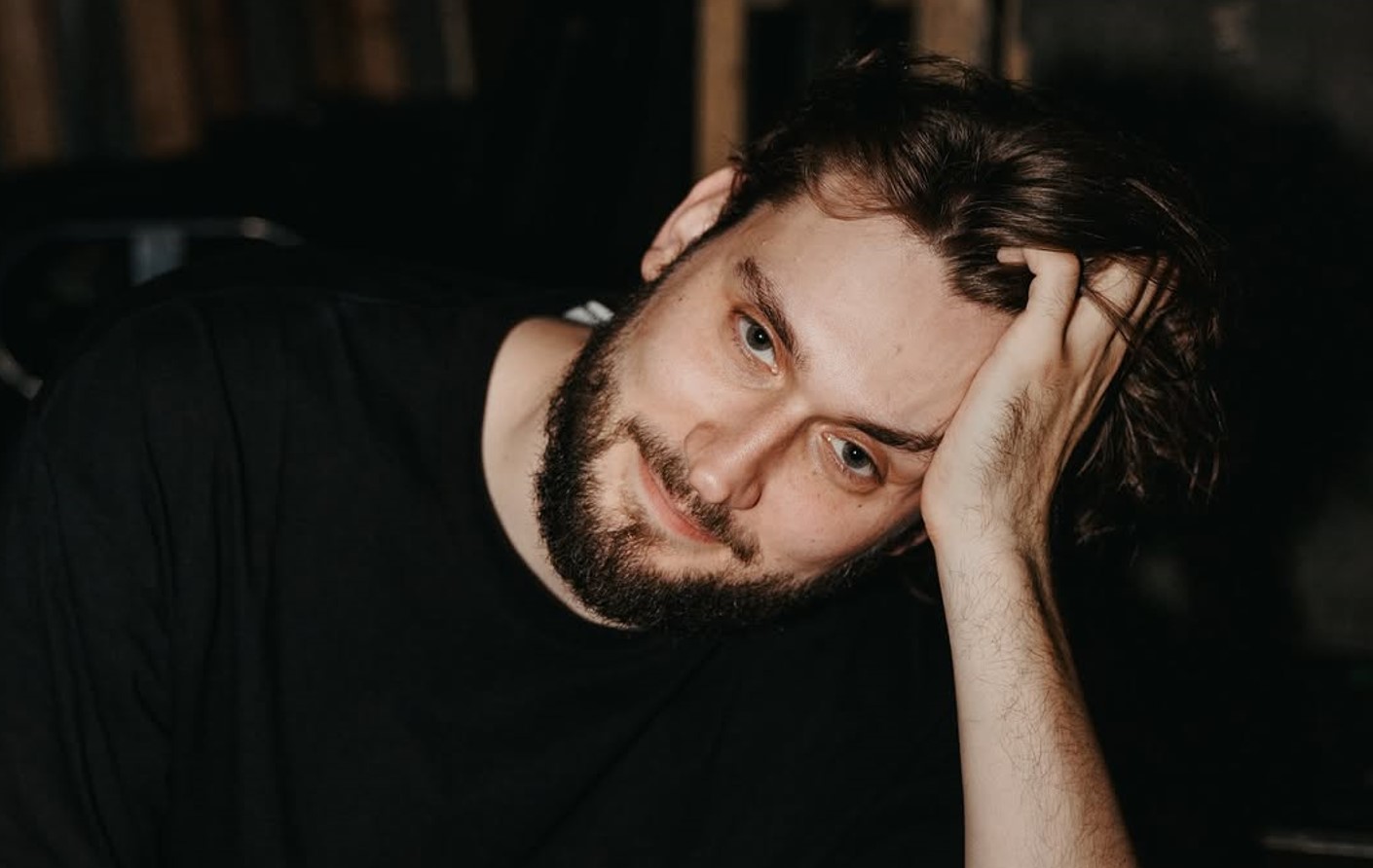 Вадим Яценко