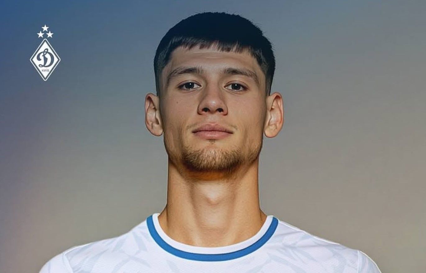 Владіслав Бленуце