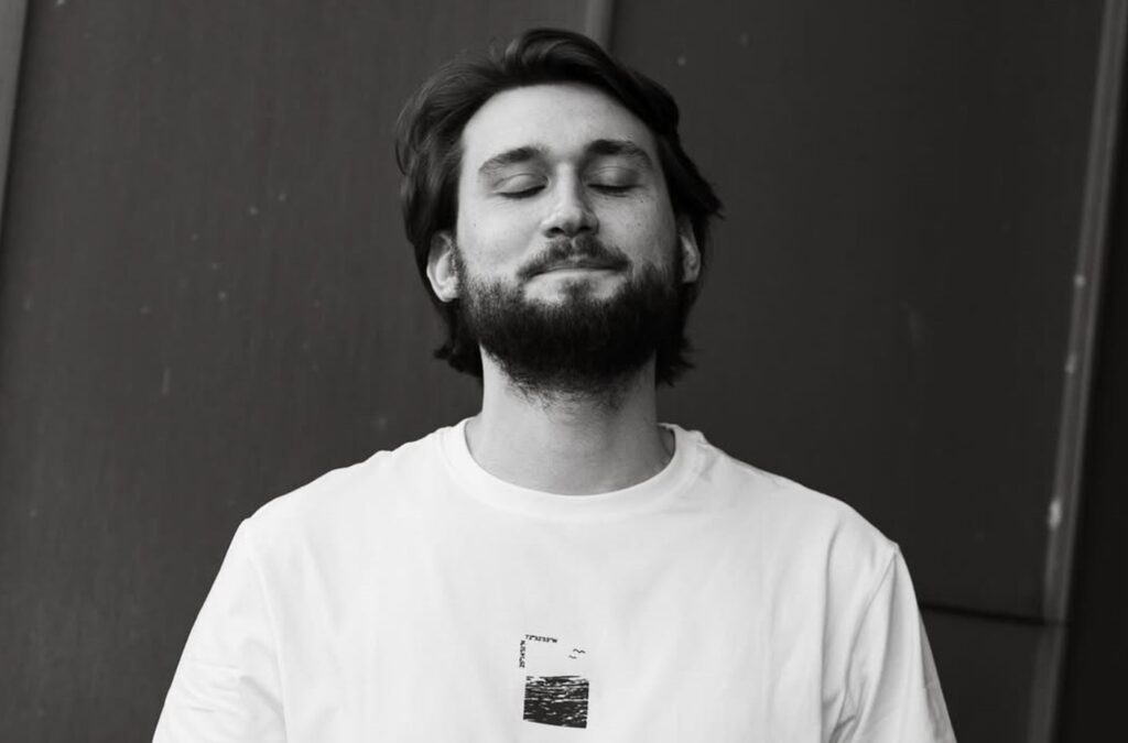 “Я пам’ятаю Вадима Яценка”: викладачка згадала цікавий факт про керівника хору “Гомін”