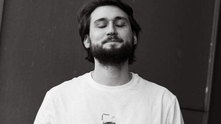 Вадим Яценко