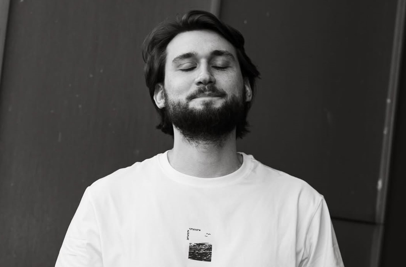 Вадим Яценко