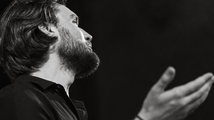 Вадим Яценко