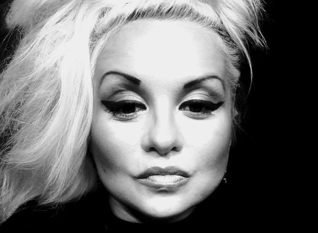 “Хочу роз’яснити ситуацію”: мати Лемберґа зробила важливу заяву про підозрюваного у вбивстві Парубія