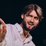 Вадим Яценко