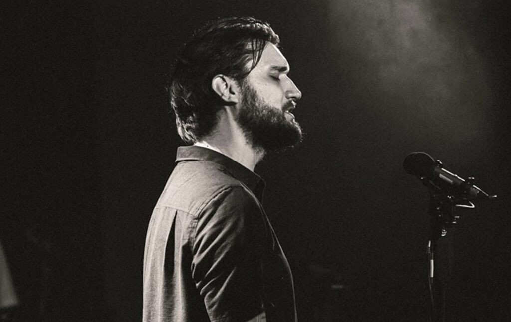 Тепер всі пазли склалися! Українка на концерті хору “Гомін” зробила приголомшливе відкриття