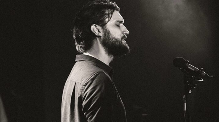 Вадим Яценко