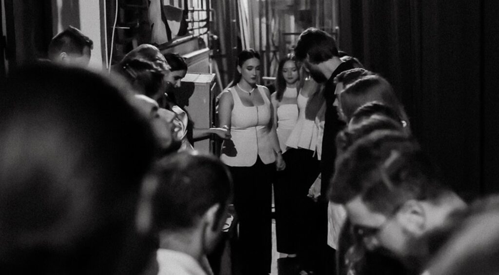 “Знаєте, що ще зробив хор “Гомін”?” Науковиця поділилася важливим відкриттям