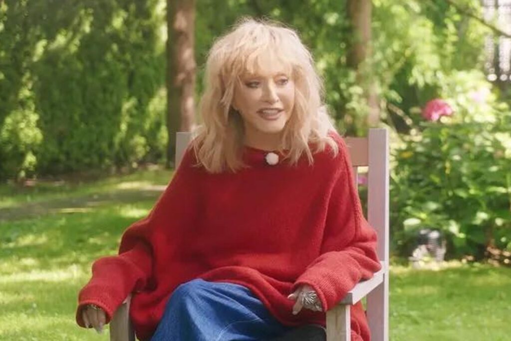 “Моя Алла мене не зрадила!” Український телеведучий зізнався в романі з Пугачовою