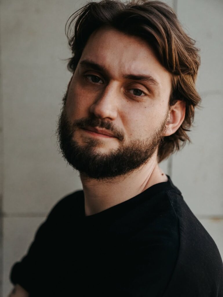 Вадим Яценко