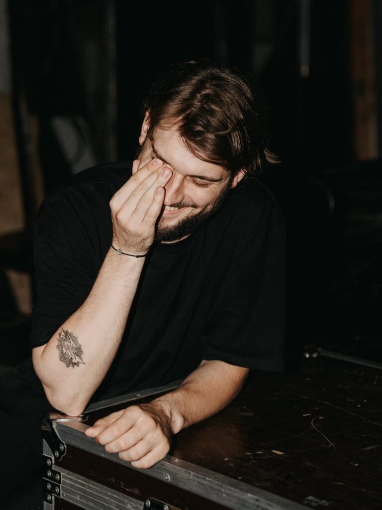 Вадим Яценко