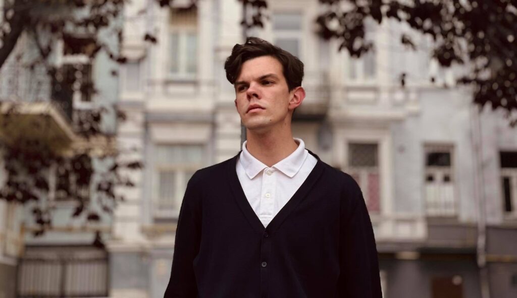 Хто такий Олексій Базела та які він став суперзіркою